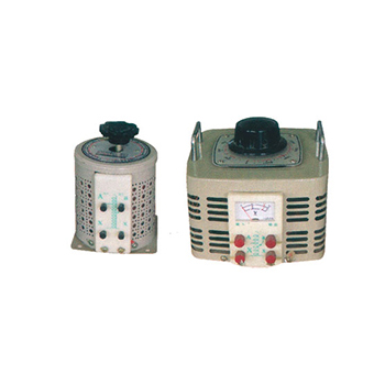 TDGC2J、TSGC2J、TDGC2、TSGC2系列穩(wěn)壓器